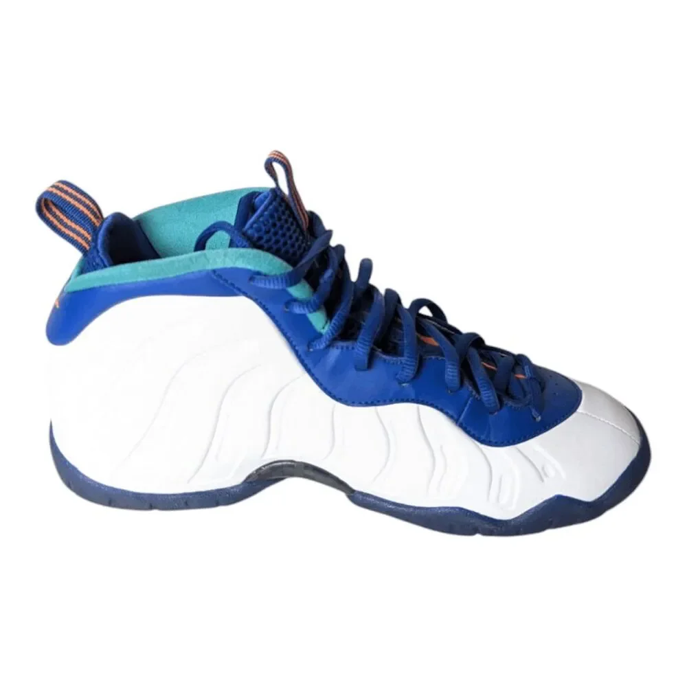 NIKE Little Posite Pro GS 